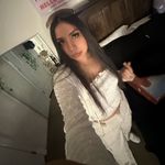 sandra zavala ☆ - @sandra_zavala23 - Instagram