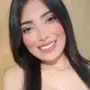 Sandra Zavala - @sandrazavala95 - TikTok