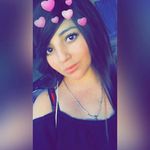 Sandra Zavala - @sandrazavala - Instagram