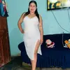 Sandra Zavala 🪷 - @sandrazavala2436 - TikTok