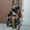 🦋Sandra Zavala🦋 - @sandra_zavala4 - TikTok