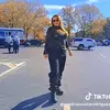 Sandra Zavala - @zavalarodriguez2 - TikTok