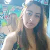 Sandra Zavala - @sandra.zavala819 - TikTok