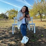 Sandra Zavala-Ortega - @sandrazavalaphotography - Instagram