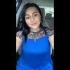 Sandra Zavalaa - @sandrazavalaa - TikTok