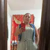 sandrazavala0895 - @sandra.zavala410 - TikTok