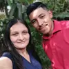 sandrazavala255 - @sandrazavala255 - TikTok