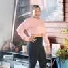 sandrazavala8395. - @sandrazavala8395 - TikTok