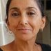 Sandra Ines Zeman - Facebook