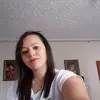 Sandra - @sandrazeman - TikTok