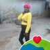 Sandra Simon - Facebook