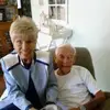 Sandra Witzeman - @sandra.witzeman - TikTok