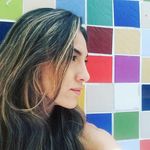sandra z. - @sandra.zemanated - Instagram