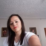 Sandra Zeman - @sandra.zeman.982 - Instagram