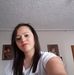 Sandra Zeman - Facebook
