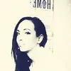 Sandra Zemann - @sandrazemann - TikTok