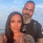 Sandra Zemann - @sandra_orovicszemann - Instagram