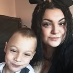 Sandra Zemanová - @zemanova.sandra - Instagram