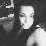 Sandra Zemanová - @sandra_zemanova - Instagram