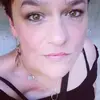SandraZemann0704 - @ickeausmfhain - TikTok
