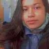 😒 - @sandrazemanu - TikTok