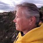 Sandra Zentner - Facebook