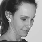 Sandra Zentner-Gröbl - Facebook