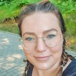 Sandra - @_sandra.zimmer_ - Instagram