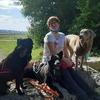 Sandra Zimmer982 - @sandrazimmer982 - TikTok