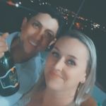 Sandra Zimmer - @sandra.zimmer.2326 - Instagram