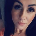 Sandra Zimmer - @panii_sandra - Instagram