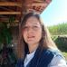 Sandra Zimmer - Facebook