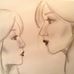 Sandra Zimmer - Facebook