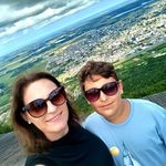 Sandra Zimmer - @_____sandra_____ziimer______ - Instagram