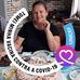 Sandra Zimmer - Facebook