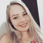 Sandra Zimmer - @sandrazimmer_ - Instagram