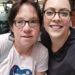Sandra Zimmer - @zimmer5474 - Instagram