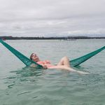 Sandra Zimmer - @sandra.zimmer.1048 - Instagram
