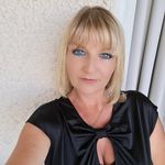 Sandra Zimmer - @sandrazimmer12 - Instagram