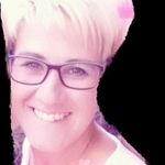 Sandra Zimmer - @_de_mo_101 - Instagram