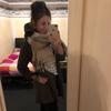 Sandra Zimmer - @__mrs.s.s - TikTok
