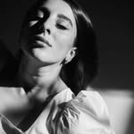 ALEKSANDRA/СТИЛЬ/РАСПАКОВКИ/ОБЗОРЫ - @zinkevich_sandra - Instagram