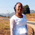 Sandra Sanga - Facebook
