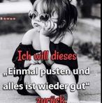 Sandra Zinke - Facebook