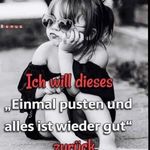 Sandra Zinke - @sandrazinke - Instagram