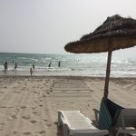Sandra Zinke - @sanrda_z - Instagram