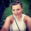 Sandra Zinke - @sanii294 - TikTok