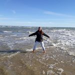 Sandra Zinke - @sakozi2021 - Instagram
