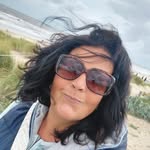Sandra Zinke - @s.andii83 - Instagram