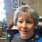 Sandra Zinke Lecroy - @sandra.lecroy - Instagram
